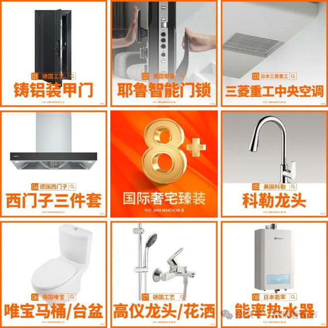 中老年保暖连衣裙_中老年冬装连衣裙_冬季中老年连衣裙