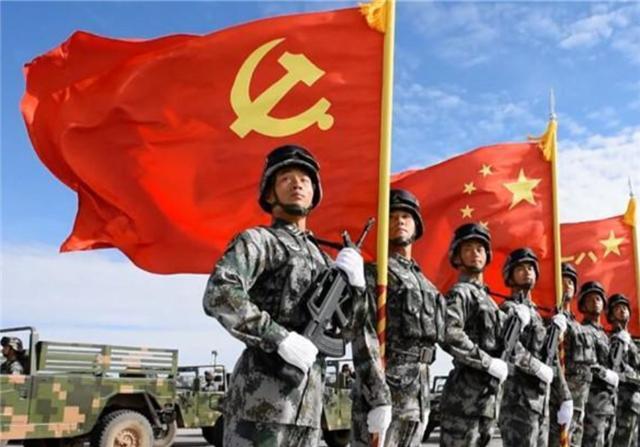战争真相剧情图鉴_战争之人战争的真相_战争的真相和战争之人