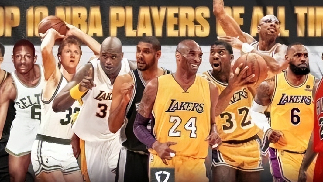 球队历史阵容_nba2k14历史球队_球队历史出场王