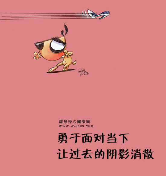 温侯网游行小说_温侯网游行小说_温侯网游行小说