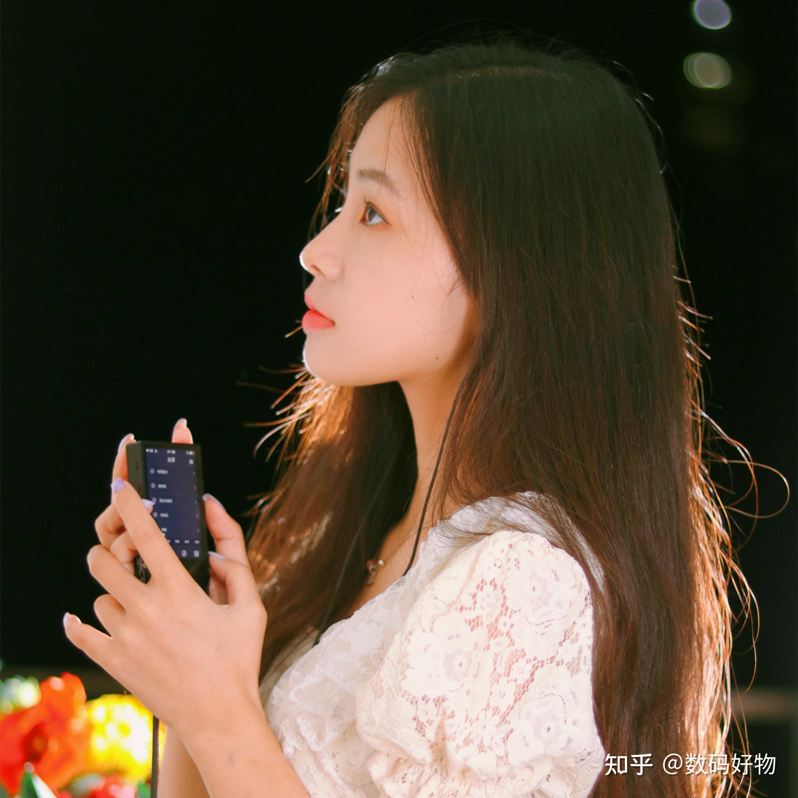 架子鼓美女雅轩歌曲_架子鼓女鼓手雅妍_架子鼓美女雅轩