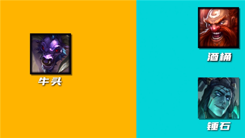 魂锁典狱长铭文_lol魂锁典狱长ad出装_英雄联盟魂锁典狱长出装图