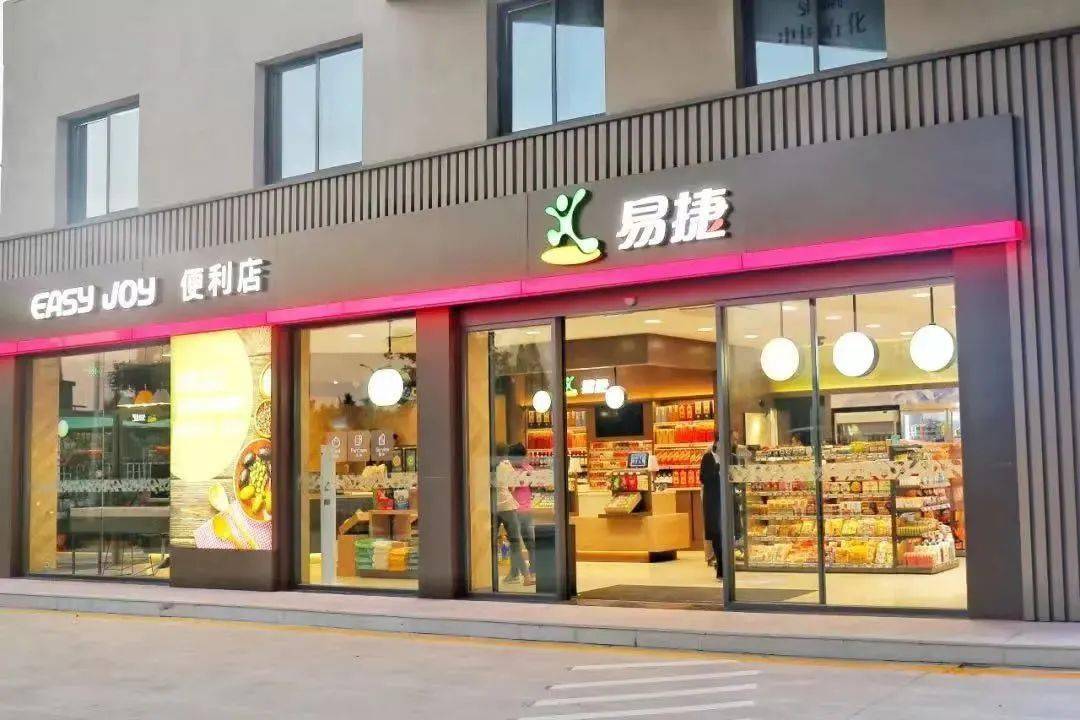 东莞大客车司机招聘_东莞客运班车招聘_东莞a1大巴最新招聘