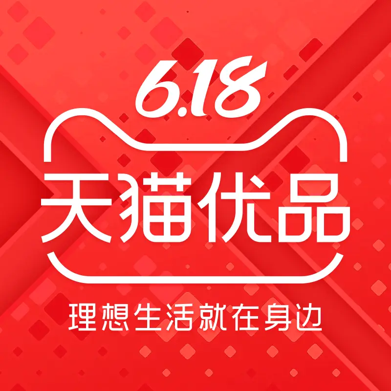 店长总结分享怎么写_店长总结分享_店长总结分享怎么提高客单价