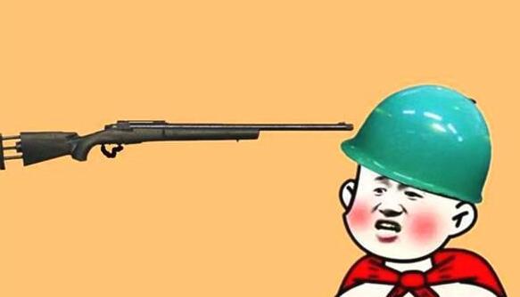 代行者卡组2021_代行者卡组_行者的硬币卡组