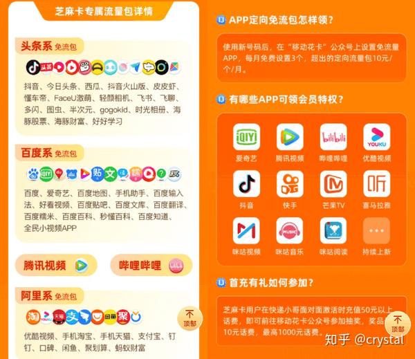 代行者卡组2021_代行者卡组_行者的硬币卡组