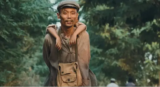 医院大亨岩石症_岩症的常用治疗法则_岩石症的表现
