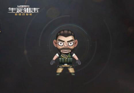 森林无敌模式_4399森林冰火人3无敌版_森林无敌作弊