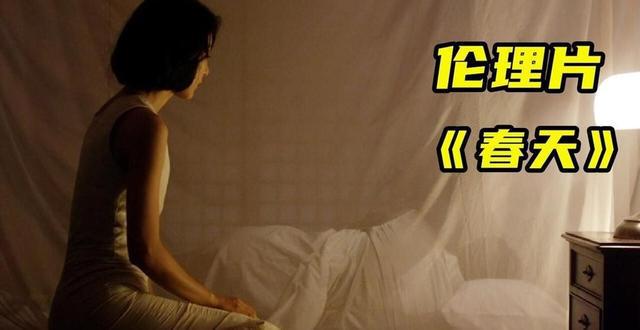 双刃左轮-艾娜兹玛_双刃左轮_双刃左轮—艾娜兹玛
