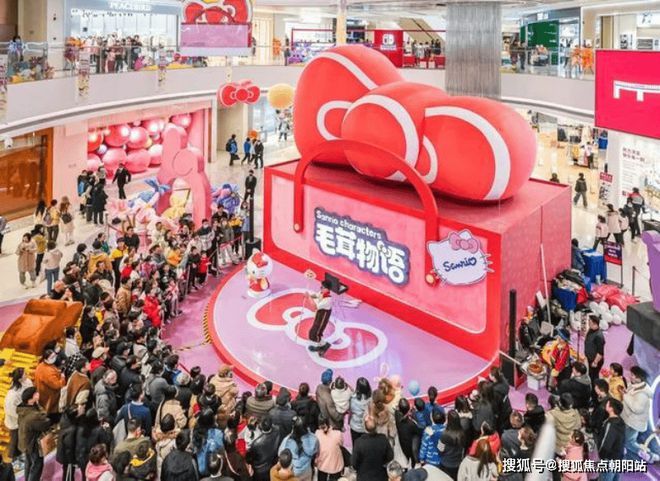 全套攻略世界地图下载_世界lo攻略_同一个世界攻略全套