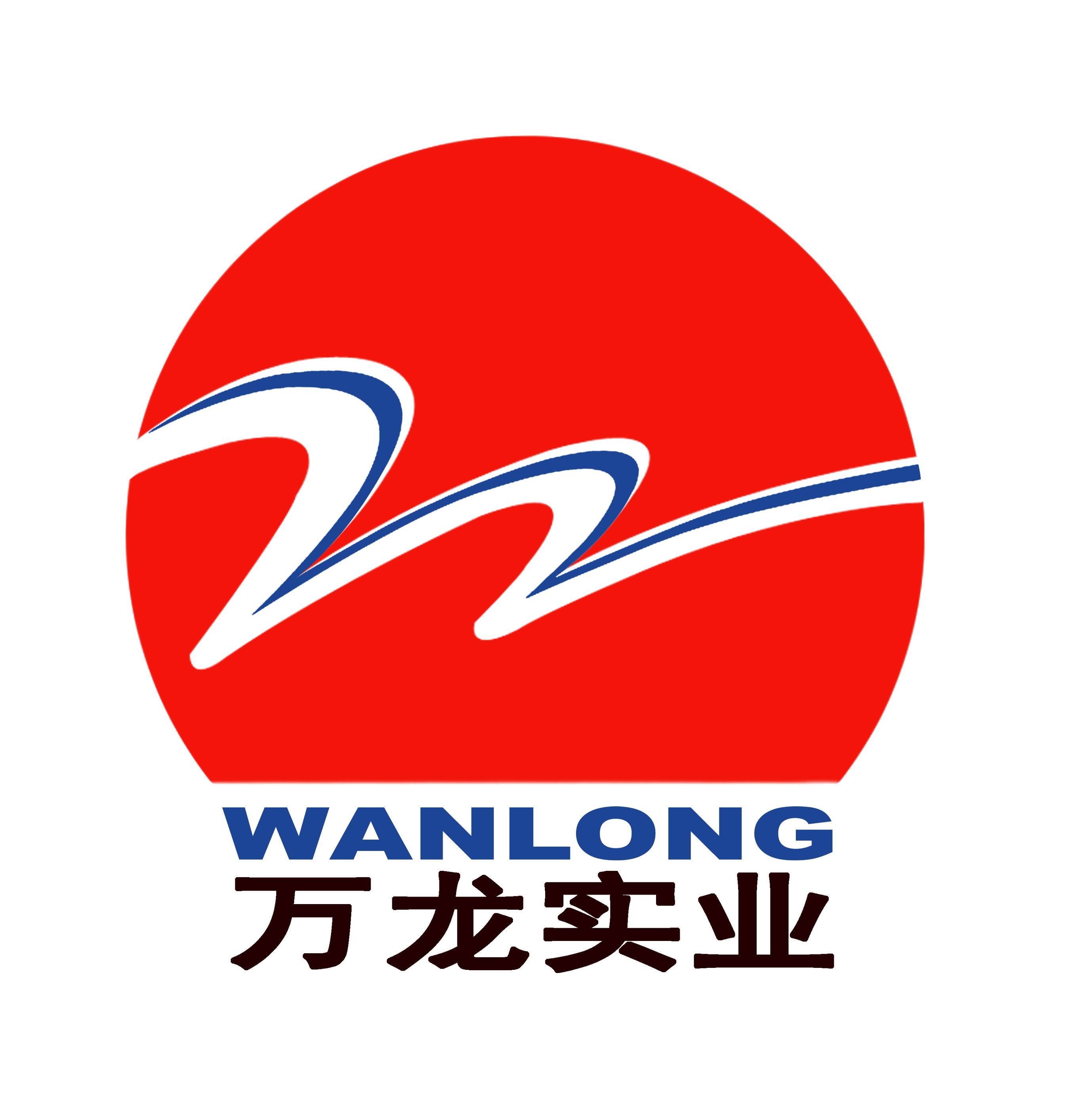 隐藏尊者技能万龙怎么获得_隐藏尊者技能万龙怎么用_万龙尊者隐藏技能