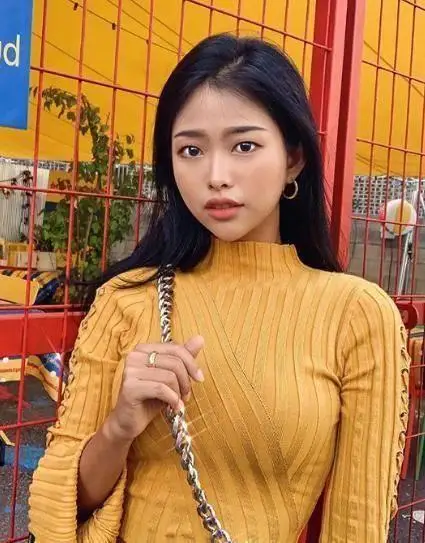 中国美女身高标准_中国身材最标准美女_身材美女标准中国男人