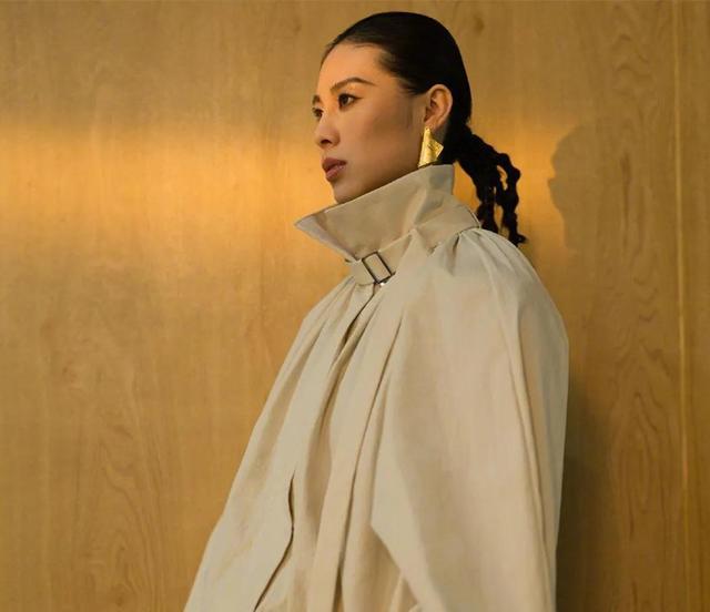 中国身材最标准美女_身材美女标准中国男人_中国美女身高标准