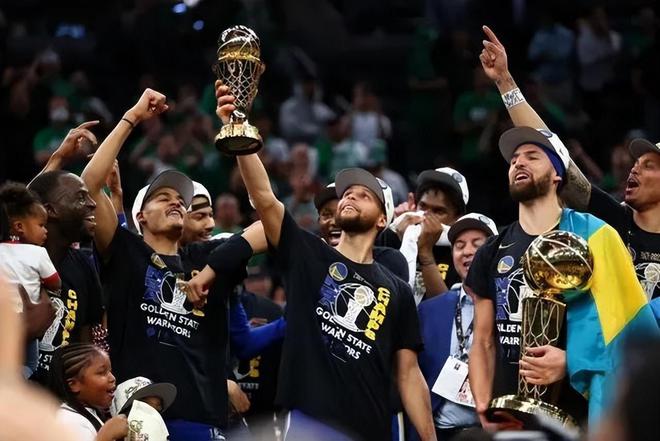 nba球星冠军排名_nba队史冠军排名_nba球队总冠军排行榜