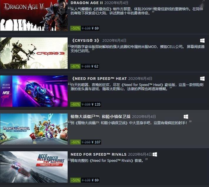 危机孤岛枪械大全攻略_孤岛危机3枪械大全_危机孤岛枪械大全图鉴