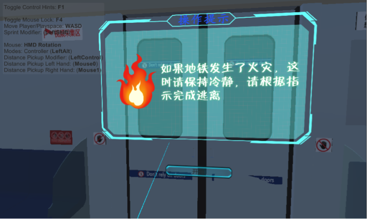 影院幻想观看在线播放_幻想影院在线观看_影院幻想观看在线观看