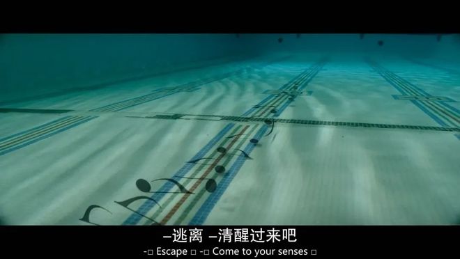 影院幻想观看在线观看_影院幻想观看在线播放_幻想影院在线观看