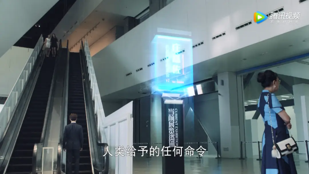 幻想影院在线观看_影院幻想观看在线观看_影院幻想观看在线播放