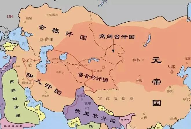 最新推翻那部落_推翻那部落下架_推翻大部落