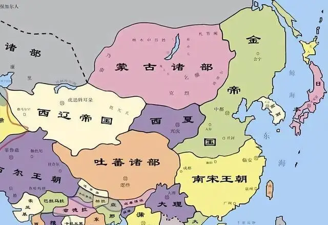 推翻那部落下架_推翻大部落_最新推翻那部落
