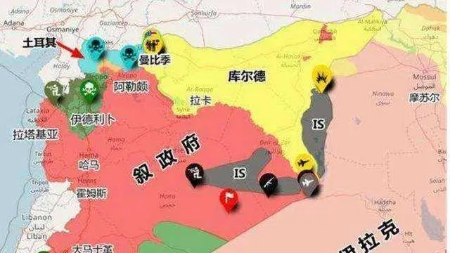 推翻那部落下架_推翻大部落_最新推翻那部落