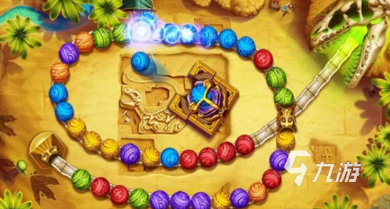 蒙特祖玛的宝藏apk_蒙特的祖玛宝藏1手机版下_蒙特祖玛的宝藏1手机版