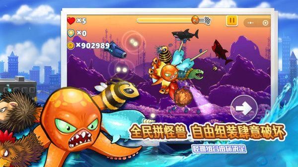冲突世界mod怎么用_冲突世界mod怎么启动_冲突世界mod安装在哪