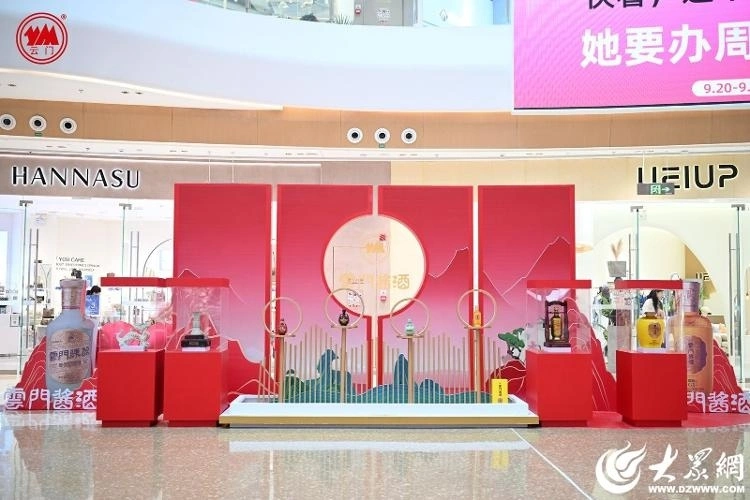 蛋糕足球图片男孩12岁_蛋糕足球_足球蛋糕图片