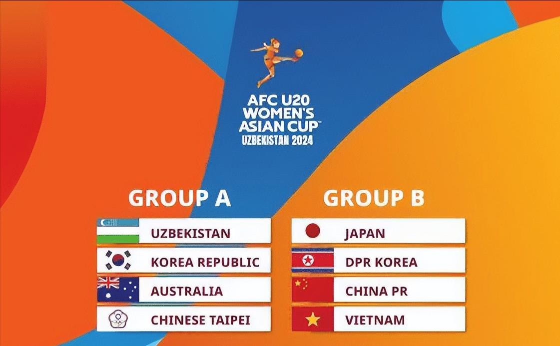 亚洲名额世界杯_世界杯2024亚洲名额_明年世界杯亚洲名额
