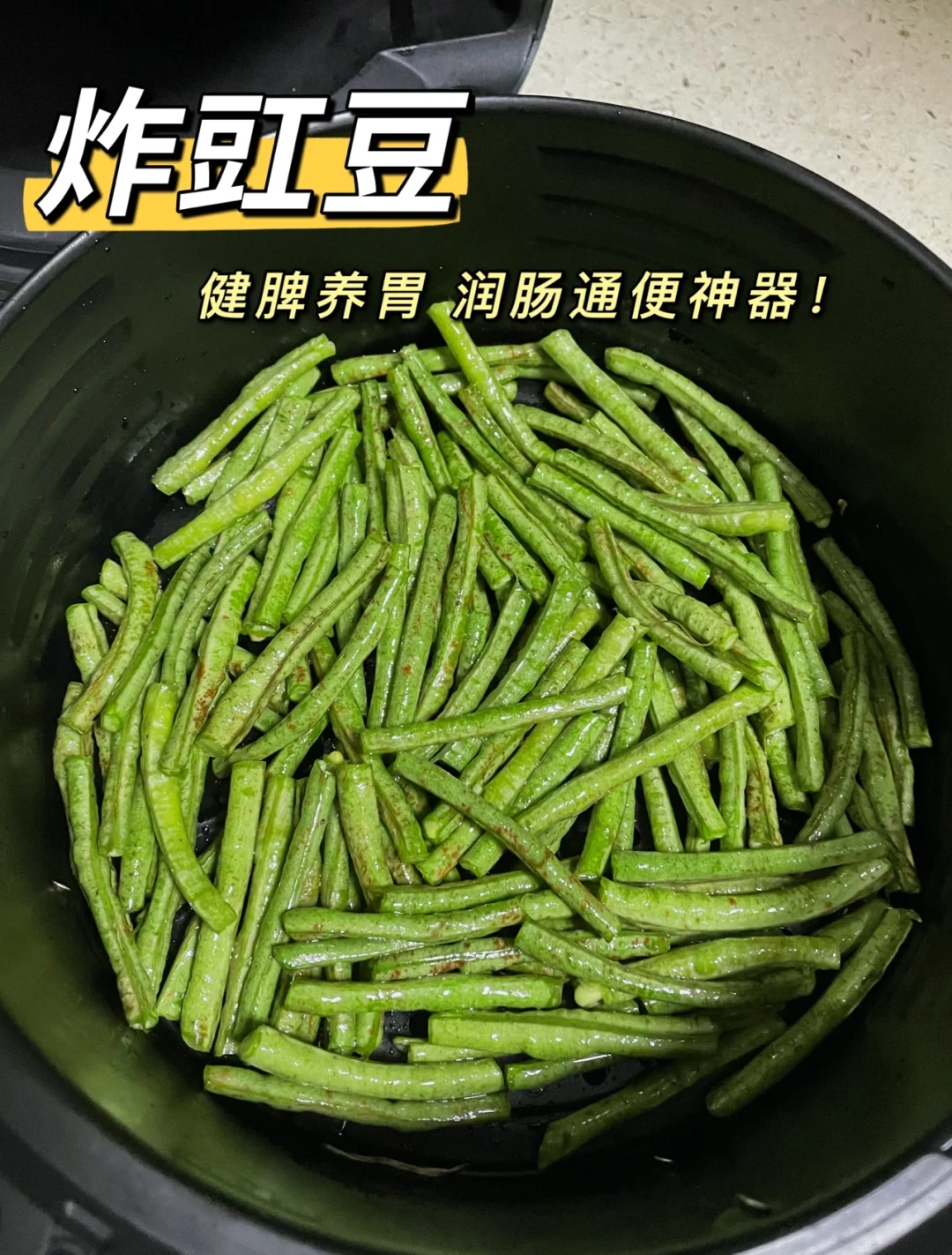 琰能不能读二声_琰可以念第二声吗_琰可以读二声吗