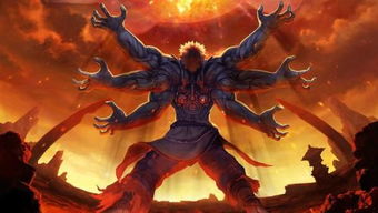游戏主角名,探索神秘世界的传奇英雄