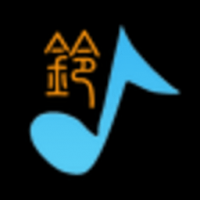手机 *** 下载大全免费版 
