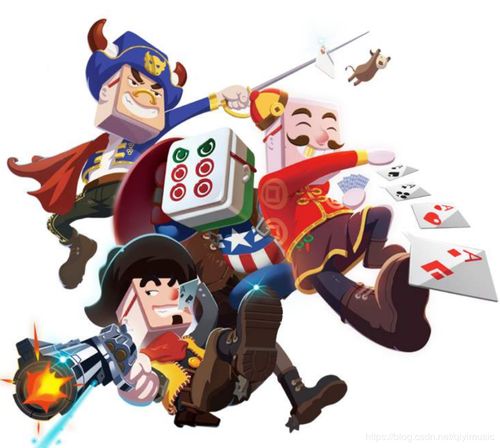 音乐打牌游戏,探索音乐打牌游戏的独特魅力
