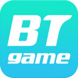 7734游戏盒,7734游戏盒带你畅游虚拟世界